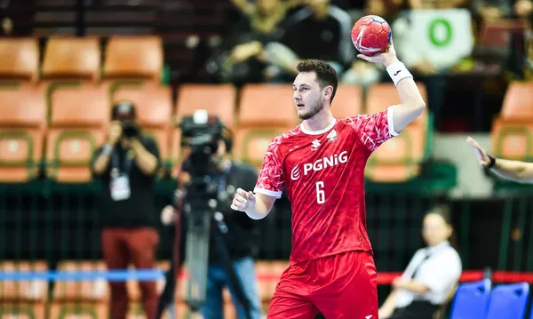 Polska – Hiszpania piłka ręczna: kiedy, o której godzinie, gdzie oglądać? (Mistrzostwa Świata w piłce ręcznej)