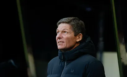 Kto nowym trenerem Manchesteru United? Bukmacherzy wskazali