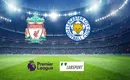 Liverpool – Leicester typy, kursy, zakłady 10/02/2022
