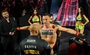 Clout MMA 2: Tomasz Hajto zmierzy się z byłym reprezentantem Polski