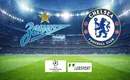 Zenit – Chelsea typy, kursy, zapowiedź 08/12/2021