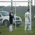 Victoria Żmudź &minus; Chełmianka Chełm 0:3 (Fotorelacja)