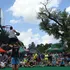 Otwarte Mistrzostwa Lublina w Streetballu &ndash; wyniki