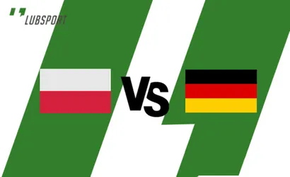 Polska – Niemcy typy, zakłady bukmacherskie, o której, kiedy, gdzie transmisja? (MŚ siatkarek 2022) 08.10.2022