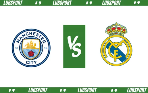 manchester-city-real-madryt-typy