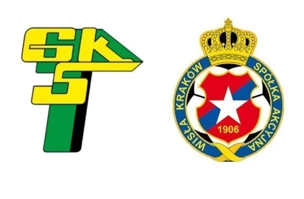 Górnik Łęczna – Wisła Kraków typy i składy – 21 sierpnia 2021