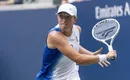 WTA Pekin 2023: Iga Świątek poznała drabinkę. Będzie hit?