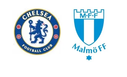 Chelsea – Malmo typy i analizy – 20 października 2021