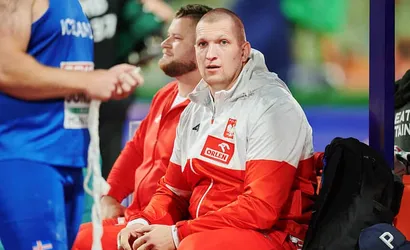 Mistrzostwa Świata w lekkoatletyce 2023 medale Polak&oacute;w