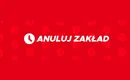 Betclic anuluj zakład &ndash; jak działa anulowanie zakładu?