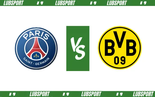 psg-borussia-dortmund-typy