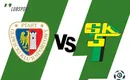 Piast – Górnik Łęczna typy, zapowiedź i analiza meczu