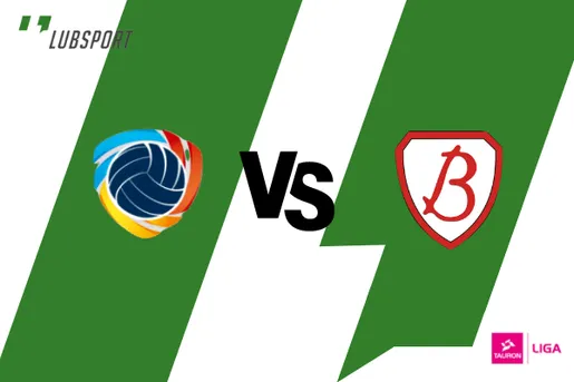 Chemik Police – Budowlani Łódź typy, zakłady 21/04/2022