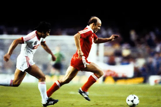 najlepsi strzelcy polski na mś