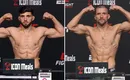UFC: Gamrot vs Tsarukyan – gdzie oglądać, o której walka i transmisja, czy będzie stream za darmo?