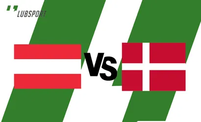 Austria – Dania typy na mecz Ligi Narodów 2022, gdzie obejrzeć transmisję?