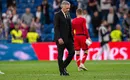 Real Madryt znalazł następcę Carlo Ancelottiego? Klub ma gotowy plan