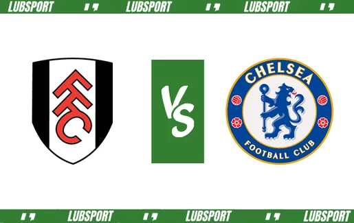 Fulham - Chelsea typy