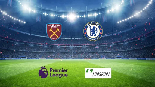 west-ham-chelsea-typy