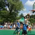 Otwarte Mistrzostwa Lublina w Streetballu – wyniki