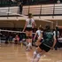 AZS UMCS Lublin &ndash; BAS Białystok 2:3 (Fotorelacja)