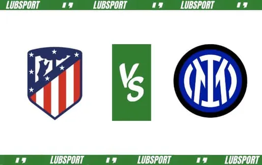 Atletico Madryt - Inter typy