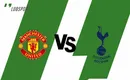 Manchester United – Tottenham typy, kursy, transmisja, gdzie oglądać? (19.10.2022)