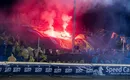 Speed Car Motor Lublin &ndash; MRGARDEN GKM Grudziądz 49:41 (Fotorelacja)