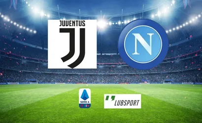 Juventus – Napoli typy, kursy, zakłady 06/01/2022