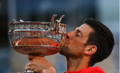 Sprawdzone porady na Wielki Szlem, czyli US Open 2021