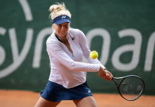 świątek tauson typy