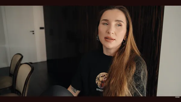 Marta Linkiewicz &ndash; kim jest &bdquo;Linkimaster&rdquo;? Wiek, walki