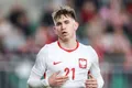 Fortuna za nastolatka? Zagłębie Lubin negocjuje z byłym klubem Premier League