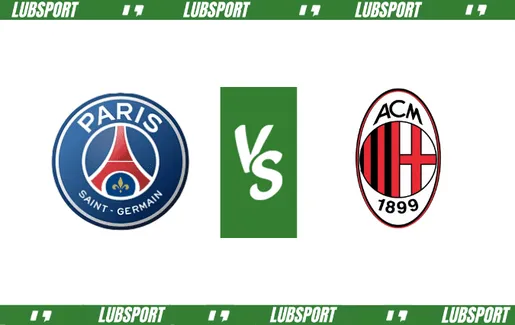 PSG – AC Milan typy i kursy bukmacherskie (25.10.2023)