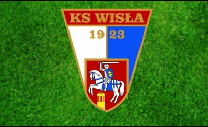 Wr&oacute;cić na zwycięską ścieżkę
