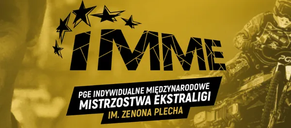 IMME transmisja. Gdzie oglądać na żywo? (05.04.2024)