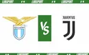 Lazio – Juventus typy i kursy (08.04.2023)