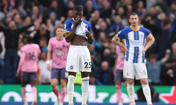 Chelsea rozbija bank. Londyńczycy zapłacą ponad 100 mln euro za pomocnika