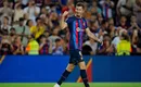 Barcelona – Viktoria Pilzno gdzie oglądać? Transmisja na żywo i stream online. Na jakim kanale mecz Lewandowskiego, o której? (Liga Mistrzów 2022/23)