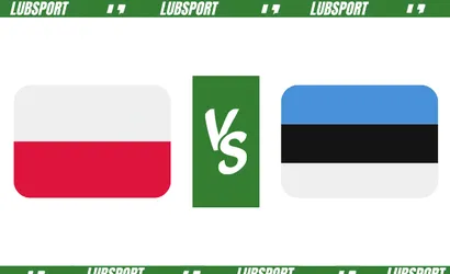 Polska – Estonia typy i kursy bukmacherskie (21.03.2024)