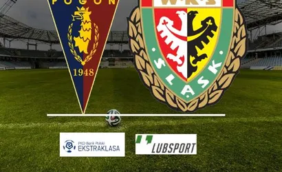 Pogoń – Śląsk typy i oferta bukmacherów ✔️ 21/11/2021