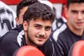 Wisła Krak&oacute;w szykuje hit transferowy? Na radarze talent wart 5 milion&oacute;w euro