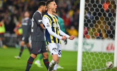 Sebastian Szymański jest rozchwytywany. Chce go aż dziewięć klubów!