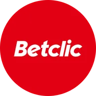 Betclic