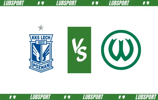 lech-warta-typy