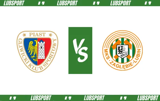 piast-gliwice-zaglebie-lubin
