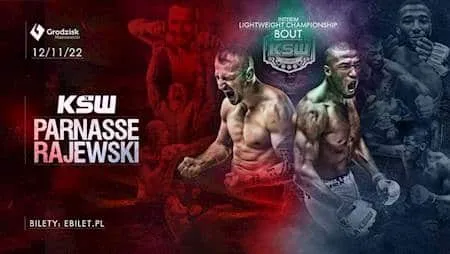 ksw 76 typy zakłady