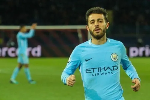 manchcester city chelsea typy