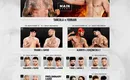Fame MMA 19 wyniki wszystkich walk i skróty kto wygrał?