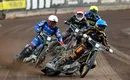 Speedway Grand Prix Teterow 2022 – zapowiedź, kiedy, o której, gdzie transmisja i wyniki na żywo?